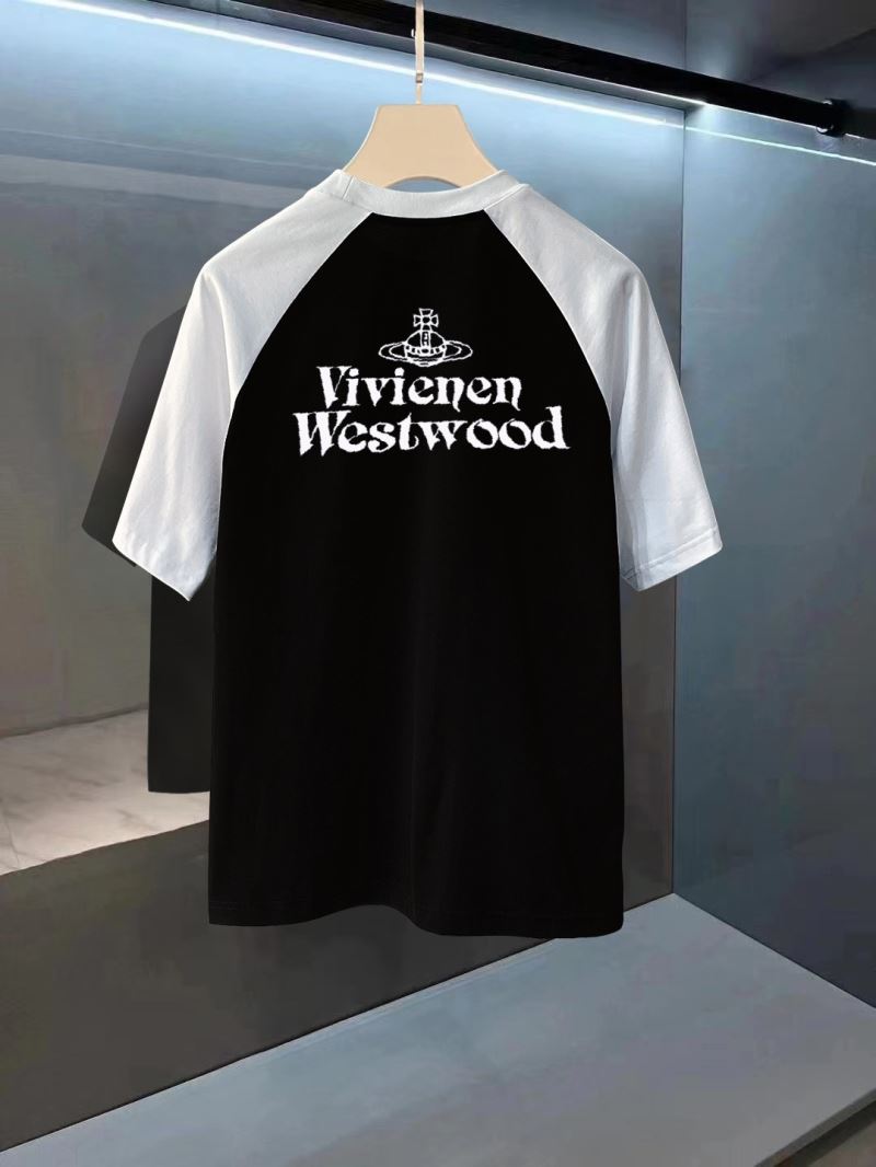 Vivienne Westwood T-Shirts